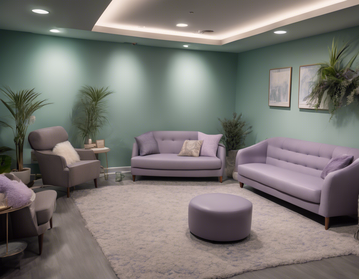 BC Wellness, Inc local service